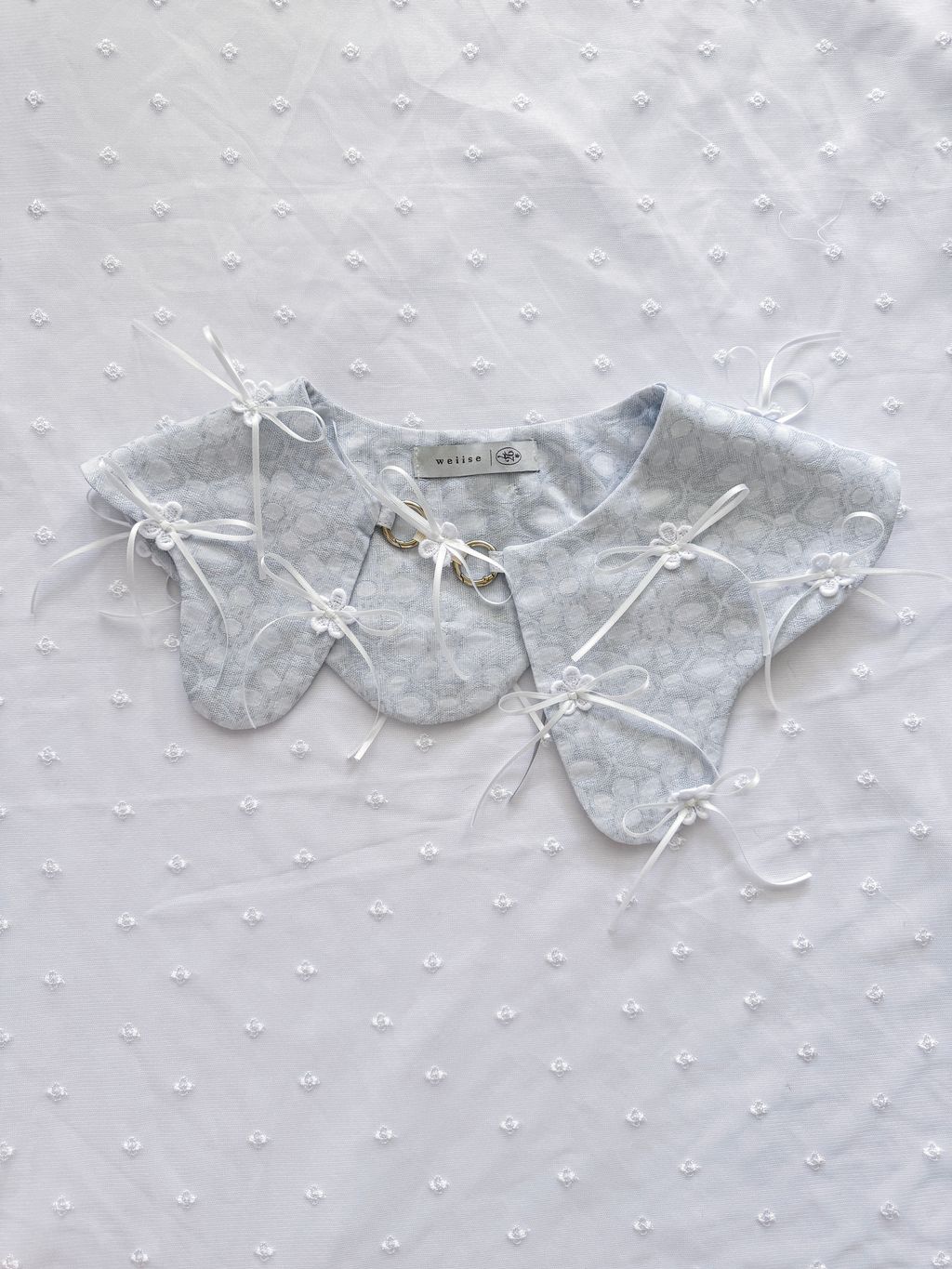 image_6A714C94-4EDF-441C-8548-5B5372C17059_1765690161