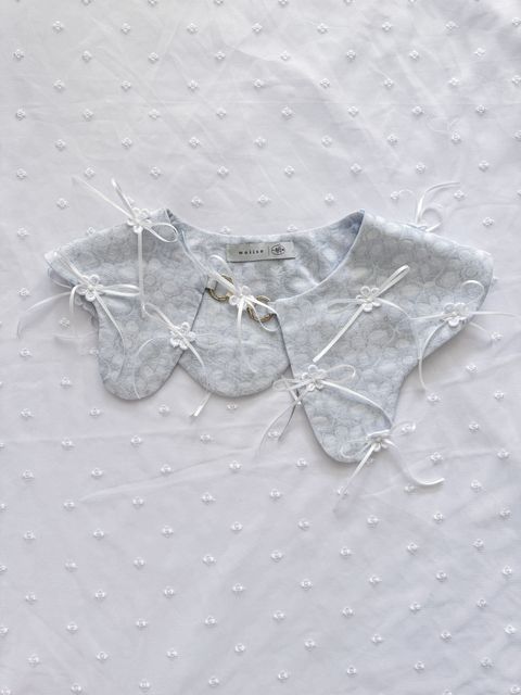 image_6A714C94-4EDF-441C-8548-5B5372C17059_1765690161