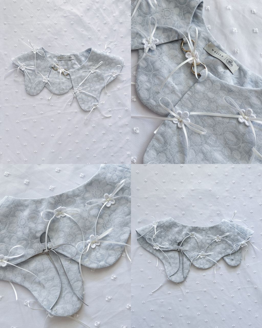 image_3749A00D-CD25-41A3-9281-7E135F55C037_1765690161