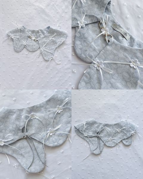 image_3749A00D-CD25-41A3-9281-7E135F55C037_1765690161