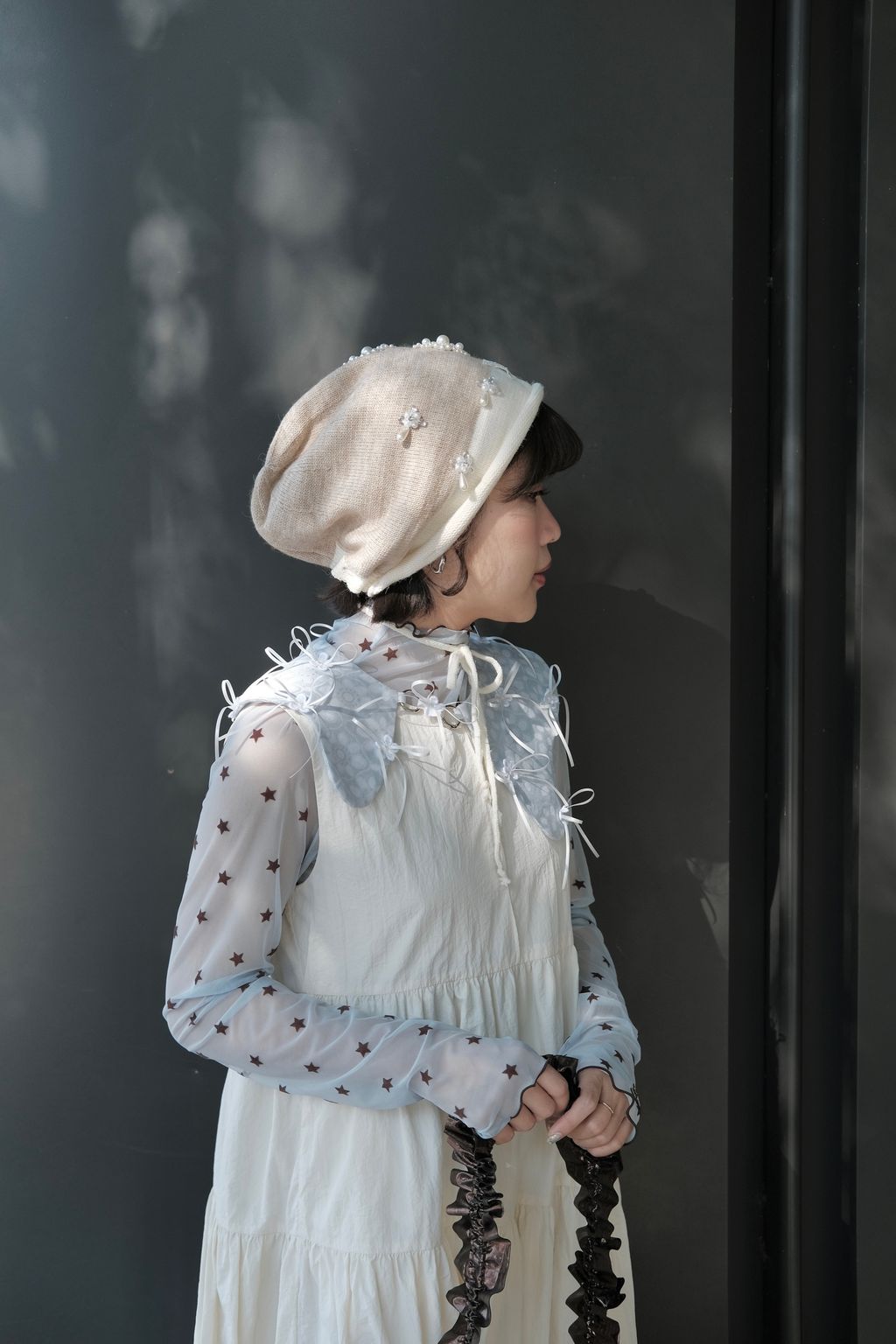 image_3BB44933-2506-4928-88EB-2CBE10314DC1_1765690211