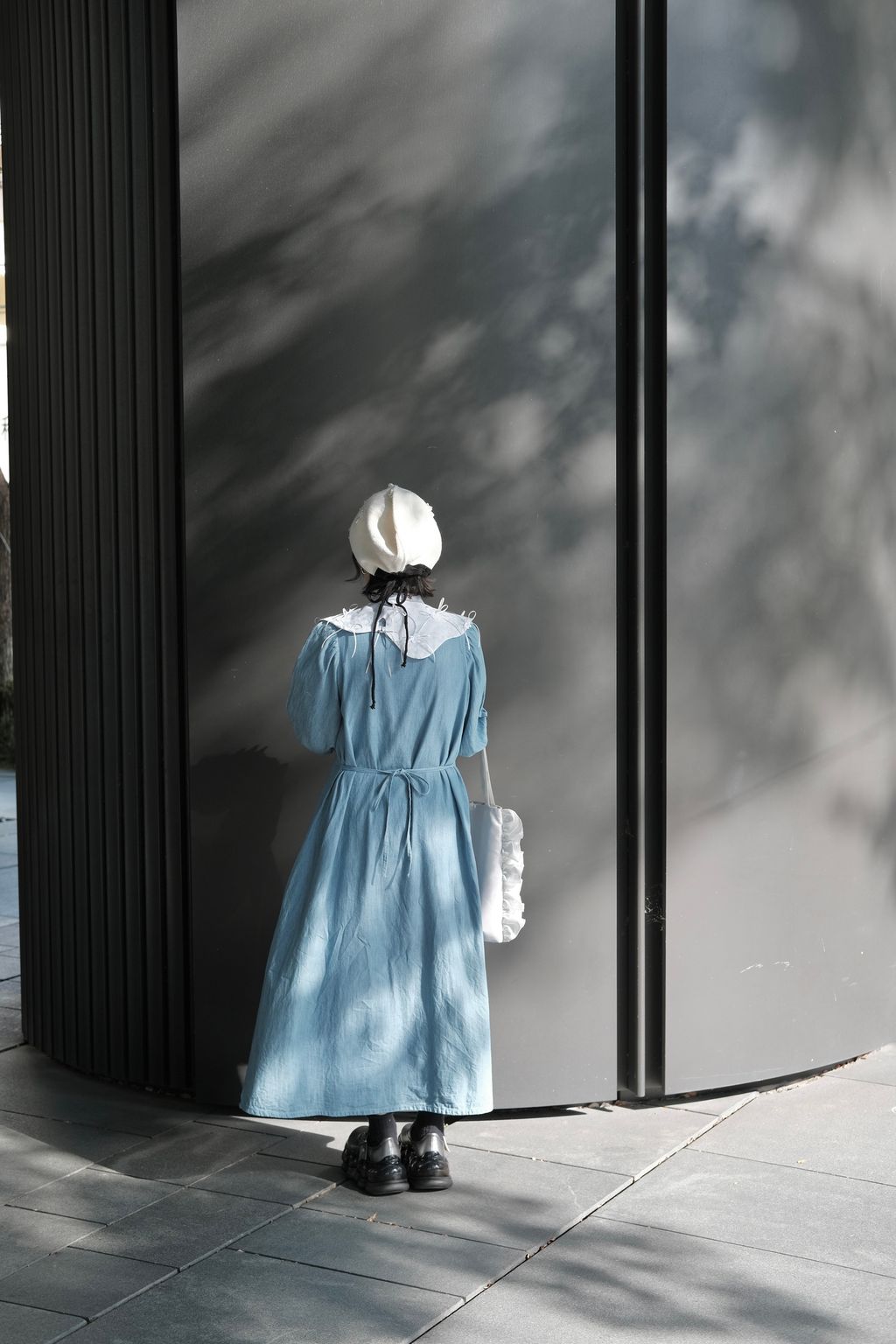 image_17E8A283-A3B3-4F92-BA51-BDCA7B94B97D_1765690211