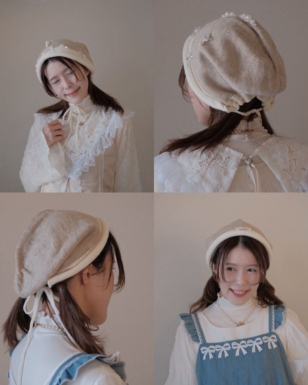 image_F5014781-FF74-4E85-A9CA-EB28DD064E0F_1765732860