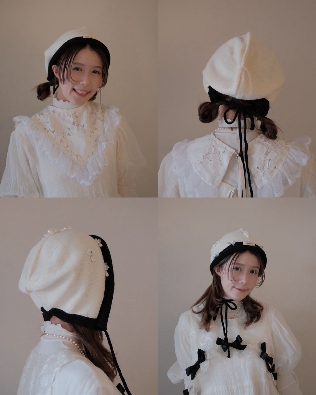 image_44CA5499-1176-478F-BFEF-24DEED193E63_1765732861