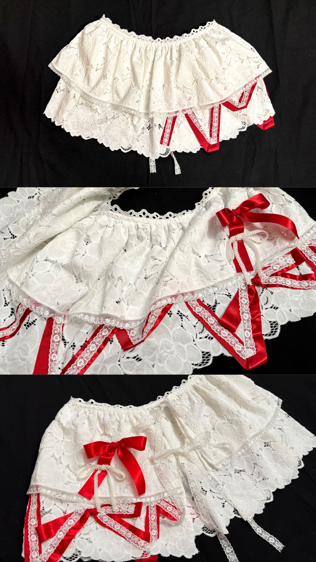 9B9EDFF9-078F-4695-8D90-75F739DE1FD1