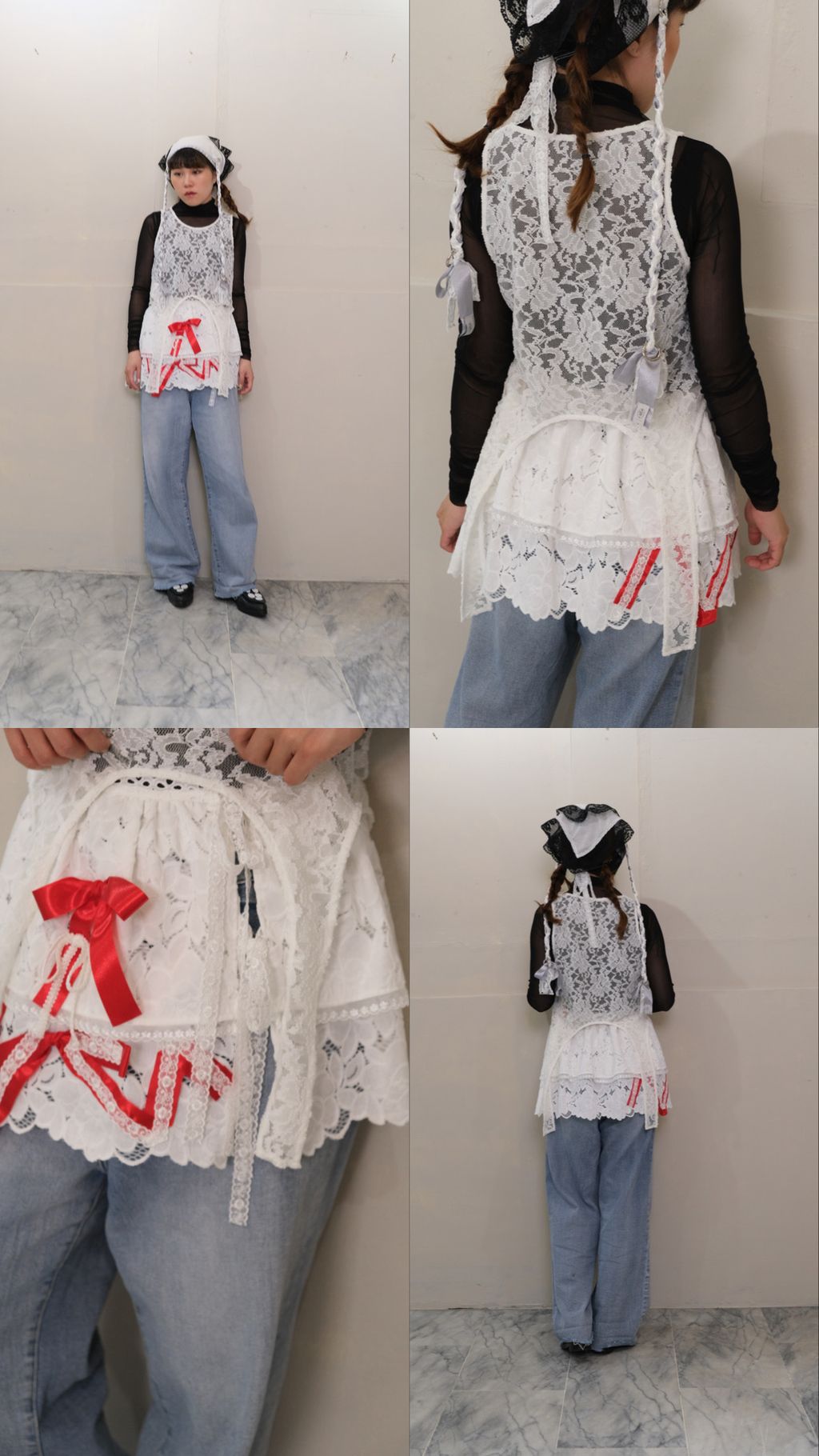 14E3ACA1-D687-4EDF-AEA2-1E3A654FCA5B