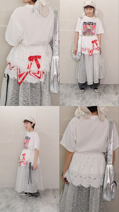 373C72FF-5B6D-4A9D-B6BB-03FFCFC9D25F