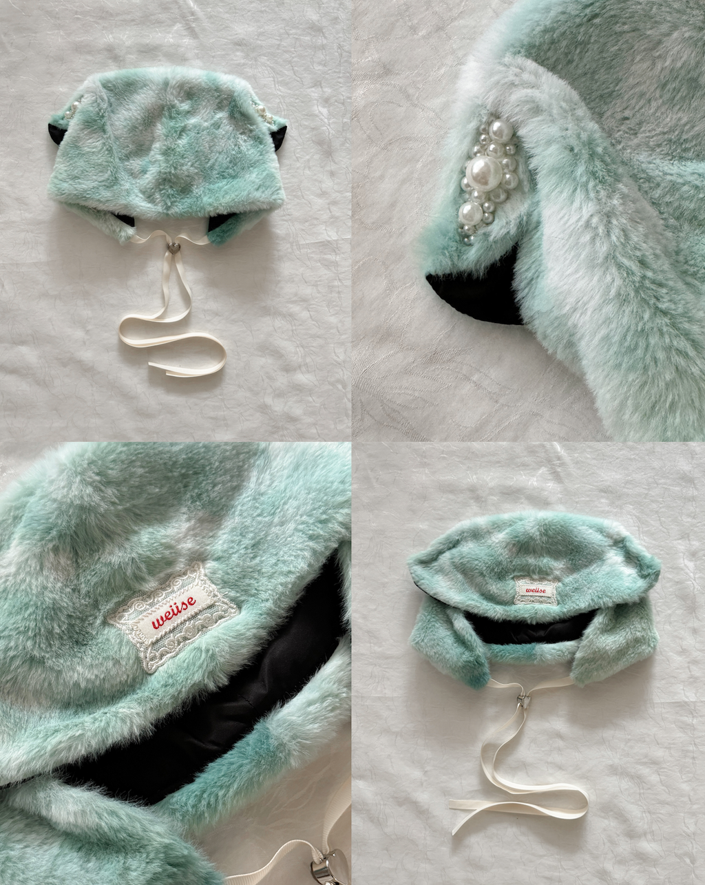 截圖 2026-02-05 下午12.44.45