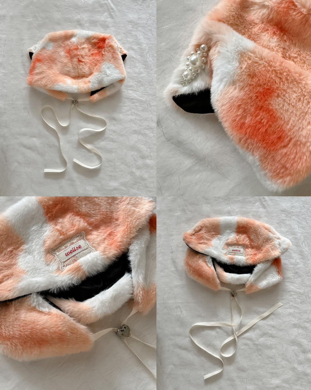 截圖 2026-02-05 下午12.45.20