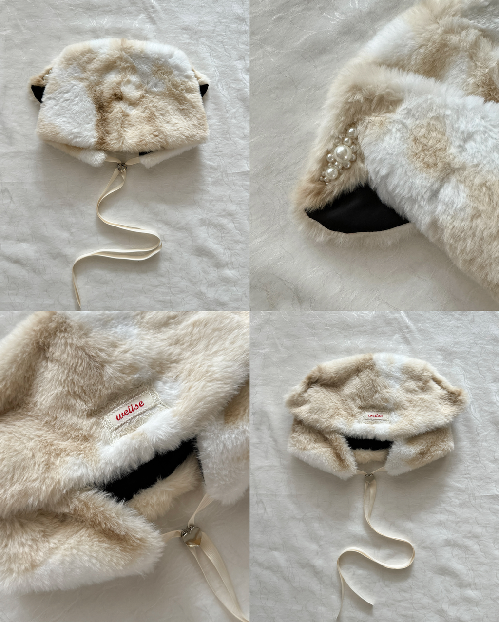 截圖 2026-02-05 下午12.45.13