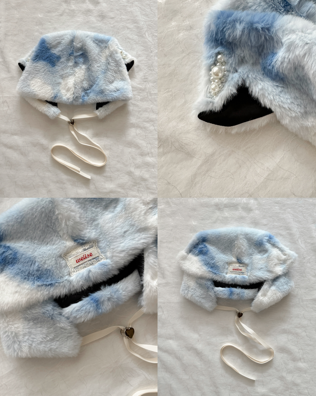 截圖 2026-02-05 下午12.44.53