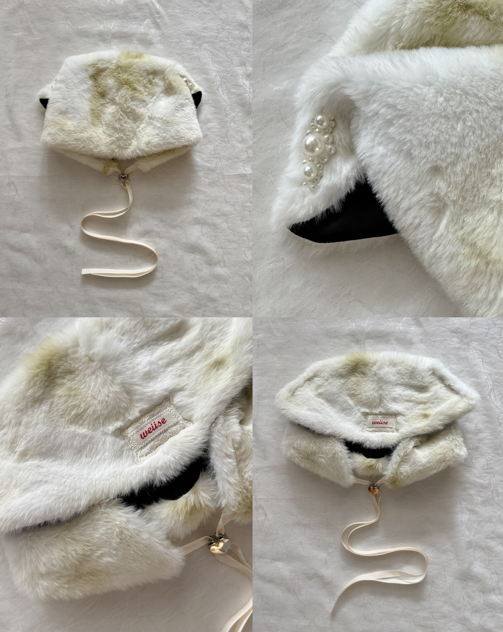 截圖 2026-02-05 下午12.44.59