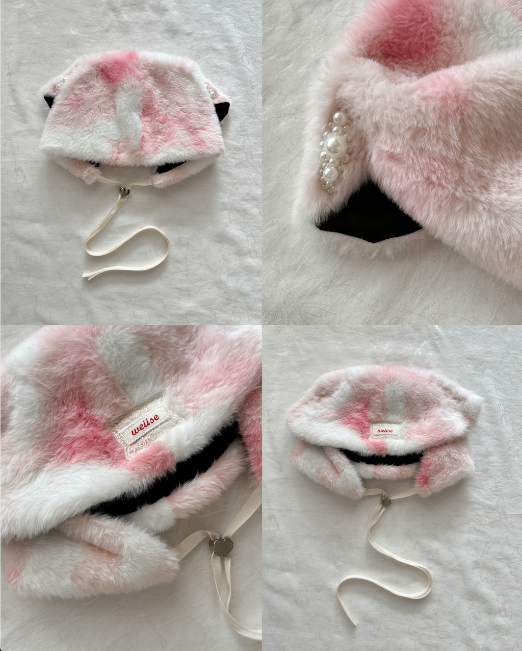 截圖 2026-02-05 下午12.45.07