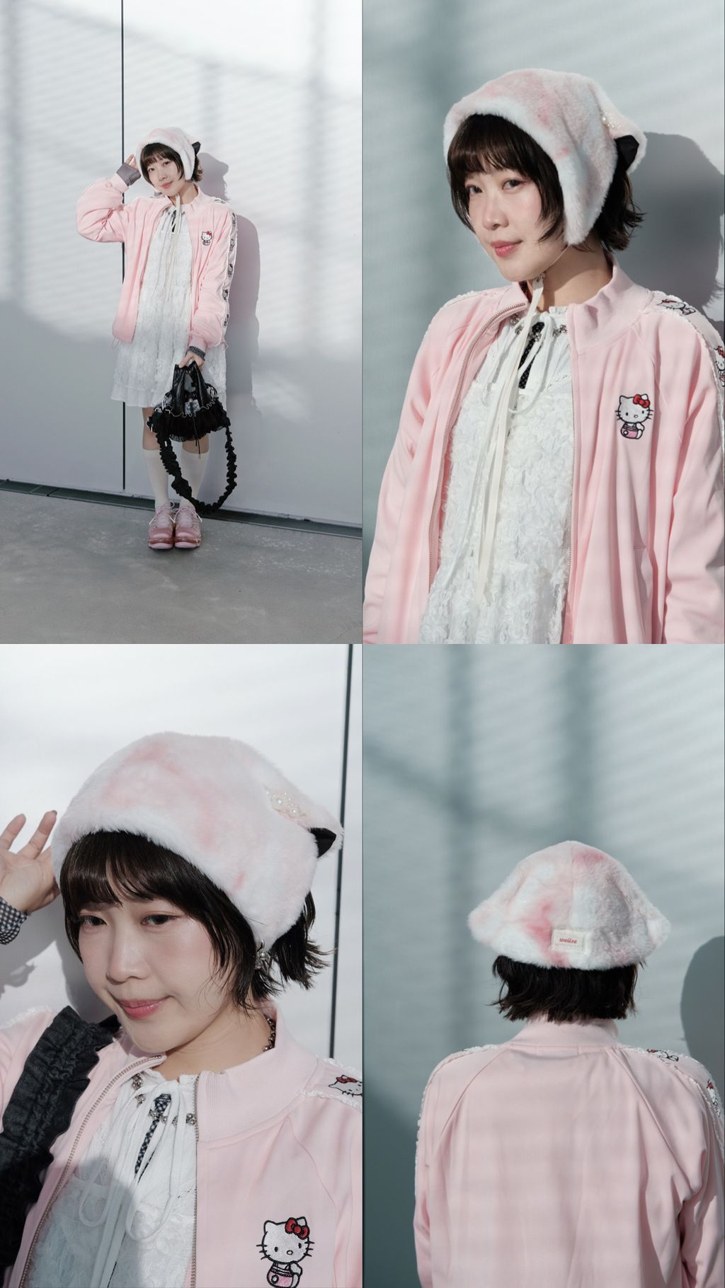 4E546D54-9603-49F0-92C8-40FBA4567FEF