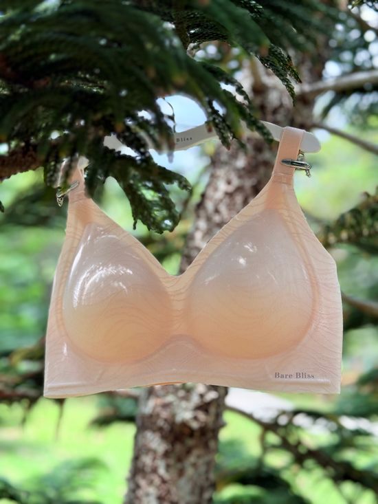 Soft Lace | BareBliss