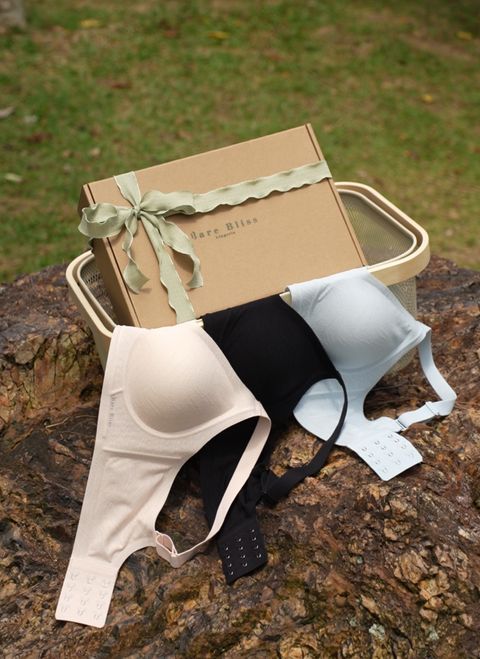 image_BAFE5C50-10F5-4AAA-8F4E-39482339F497_1756362348