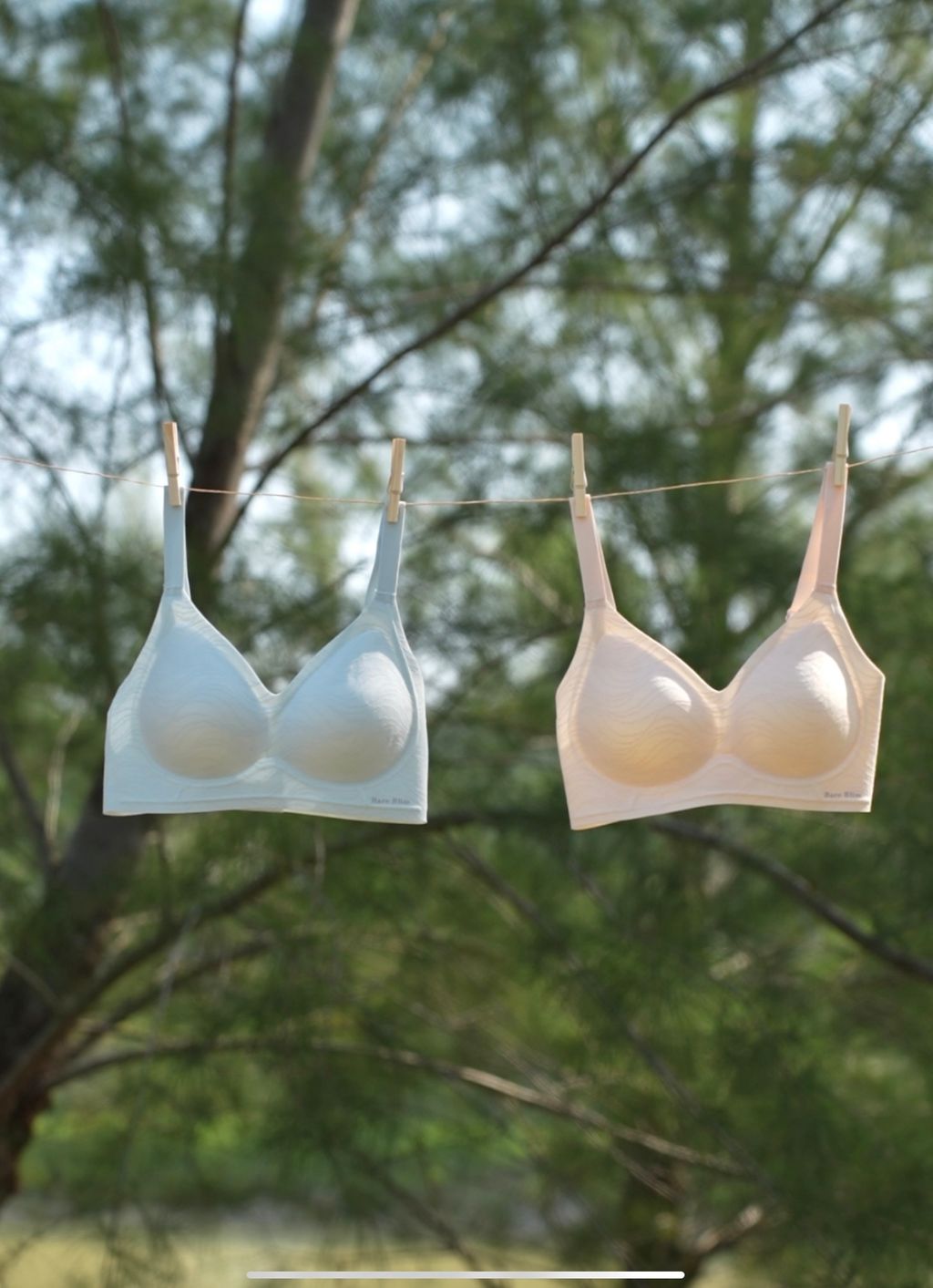 image_DAD46AA1-4190-4C07-926F-5FE662CBEA5A_1756372797