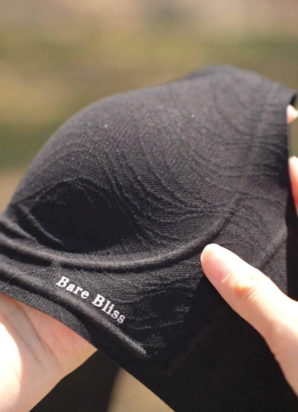 image_72C81E6C-3F99-4757-B0C0-CA1F1B179FF3_1756372797