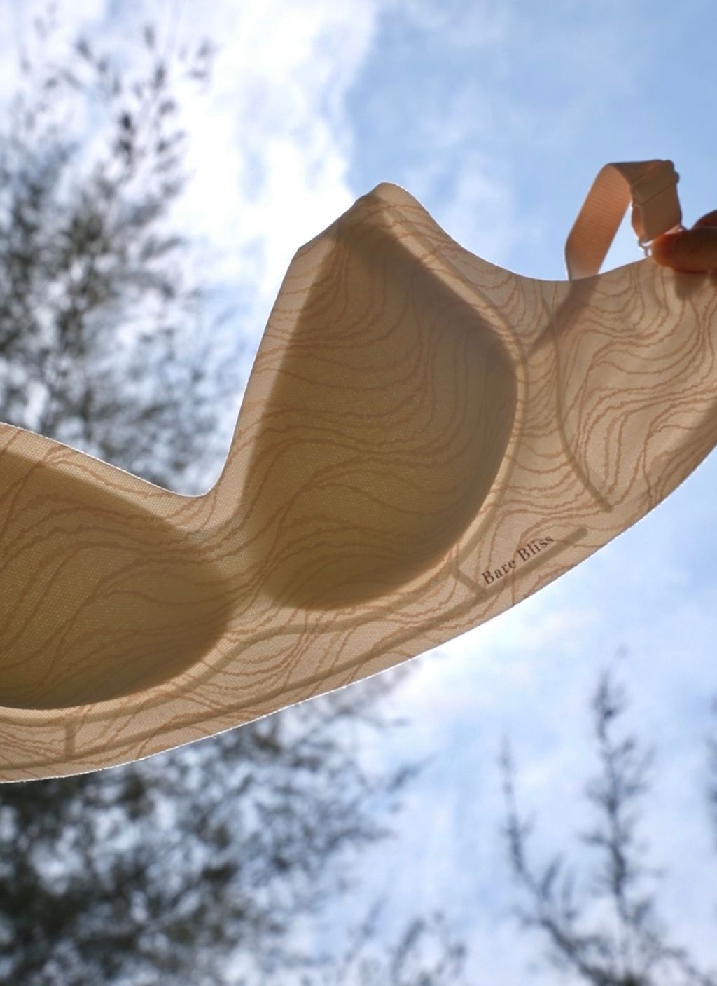 image_7F8314BE-26A3-45A6-9CFE-B378C7E65CD0_1756372797