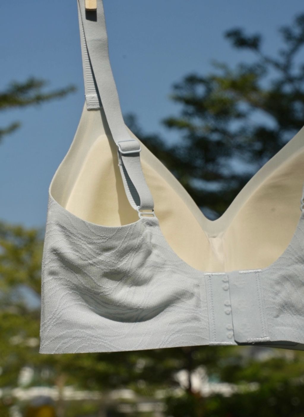 image_F973CF87-A141-4A16-8EB3-182F1D7FA51F_1756372797