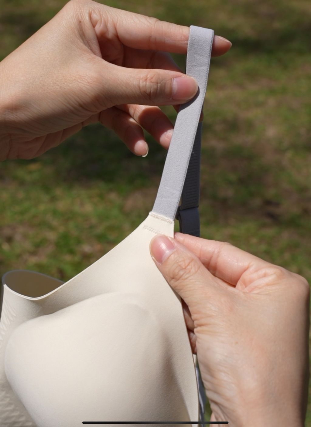 image_590AD507-58C3-4762-B62A-9B8120BA556D_1756375974