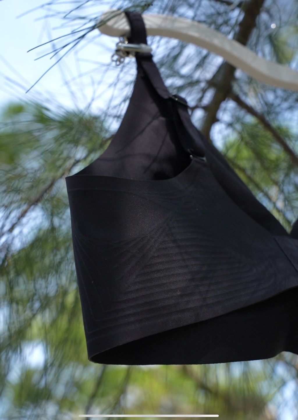 image_347AEE54-0581-4630-988E-F51373025217_1756375974