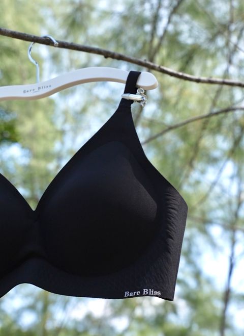 image_938999D1-CF4C-4C8A-98A6-3D21F38B1979_1756375974