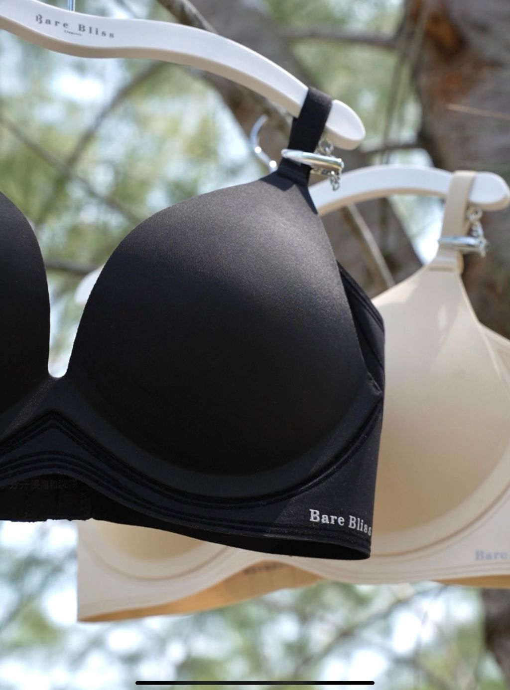 image_D30BB0BF-7F6C-410F-A2A7-D850BBE957E9_1756448837