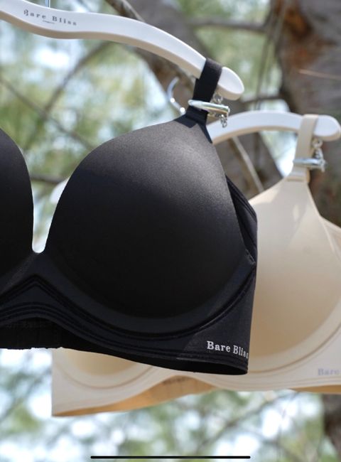 image_D30BB0BF-7F6C-410F-A2A7-D850BBE957E9_1756448837