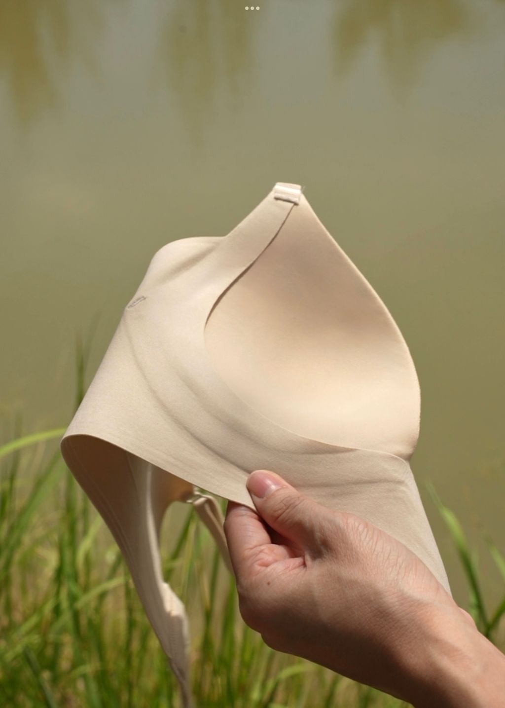 image_B8002A71-A537-4A7D-9112-151BBE46F780_1756448837