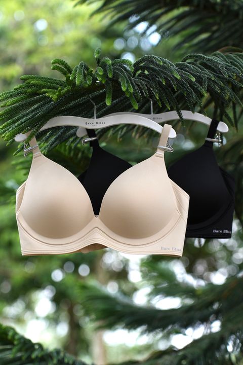 image_C17578A5-92DD-4080-8661-D2F9E208186F_1756448837