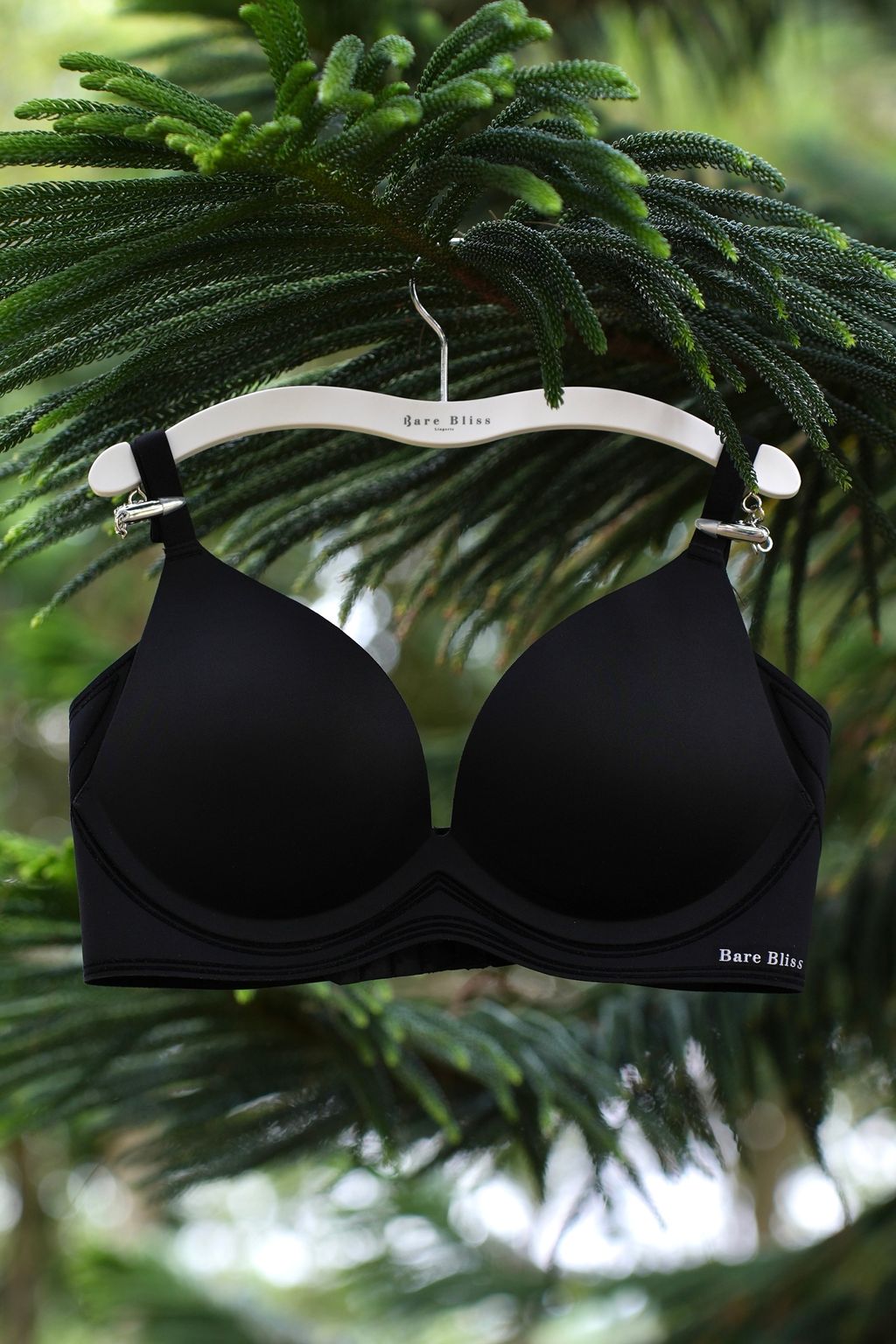 image_AF49A0E4-C36E-4D9D-AE03-C4678BC725D1_1756449805