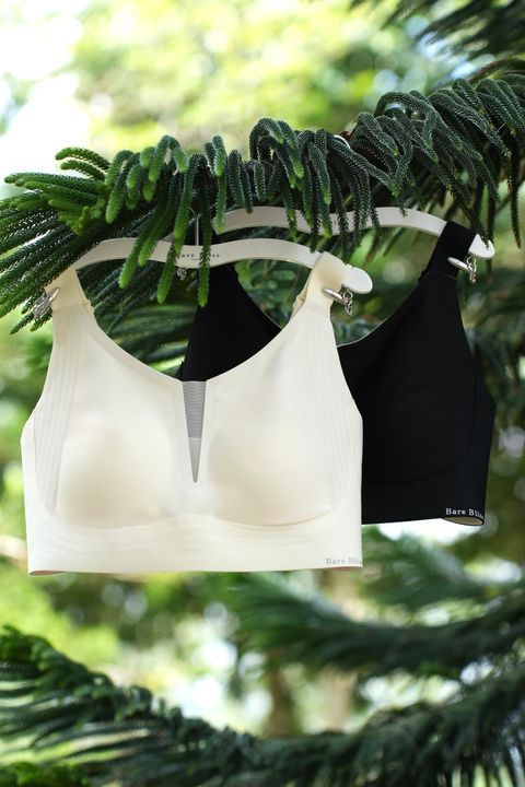 image_A9258003-F181-4BF1-BE77-31BA1E84118D_1756454898