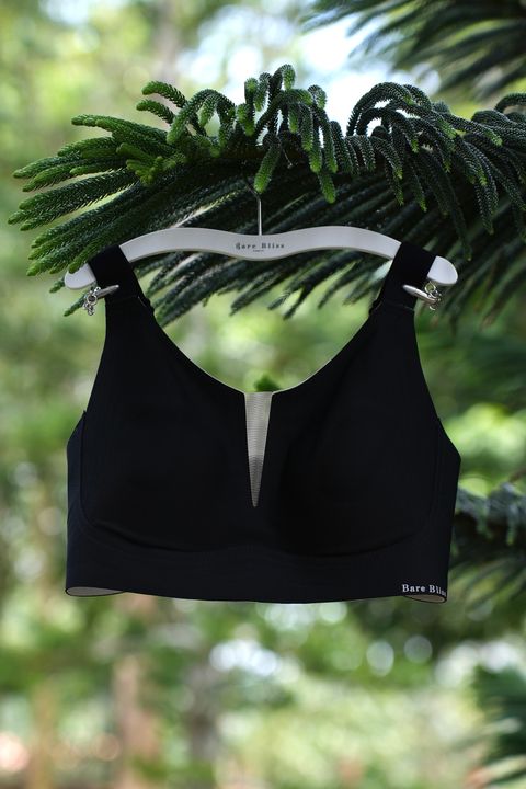 image_A3B28BC2-A1F6-4D8E-99AE-74DF9002B212_1756455575