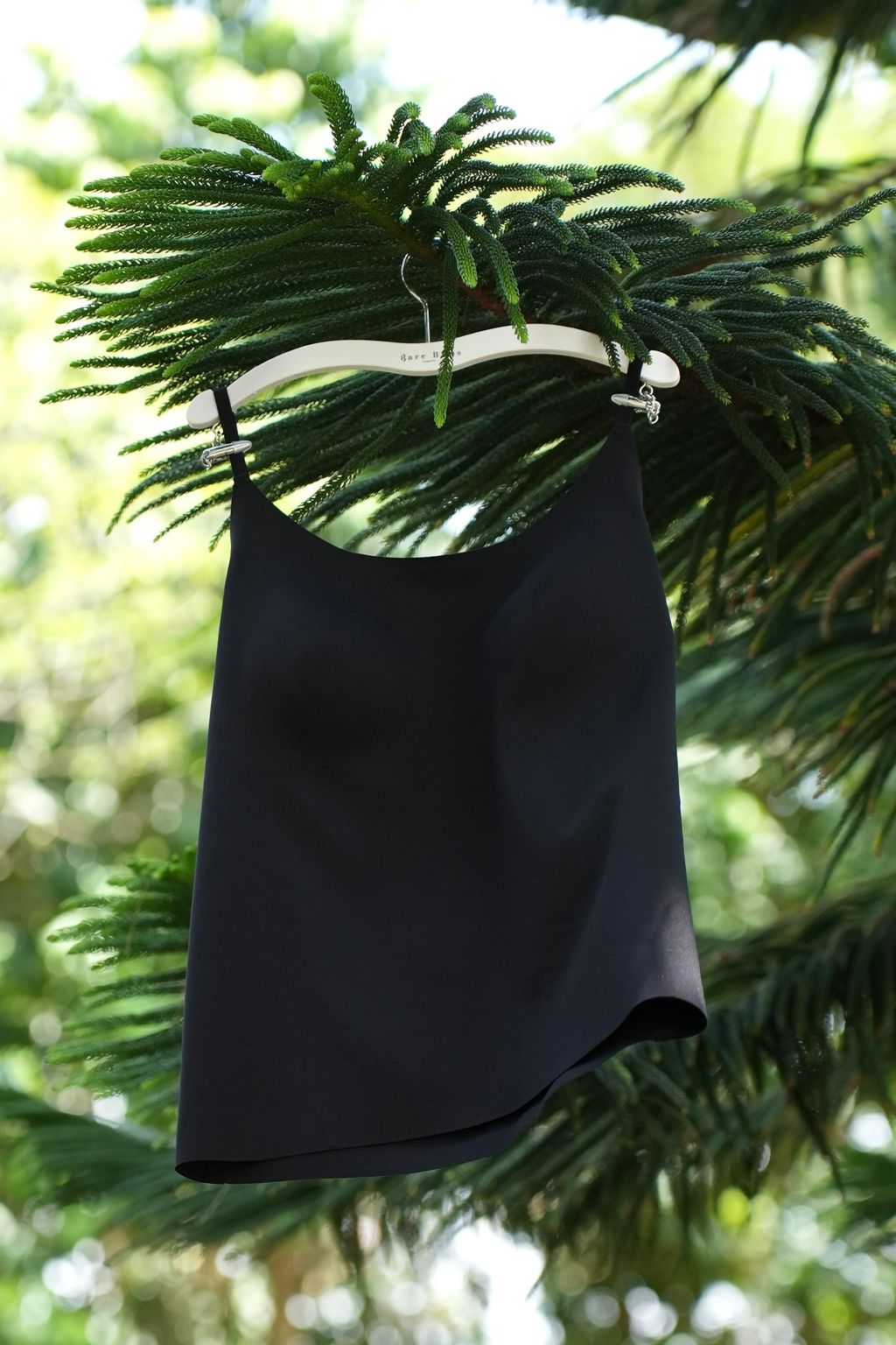 image_FC8249C0-EB8E-4330-8E2B-D8AE09511D6E_1756461465