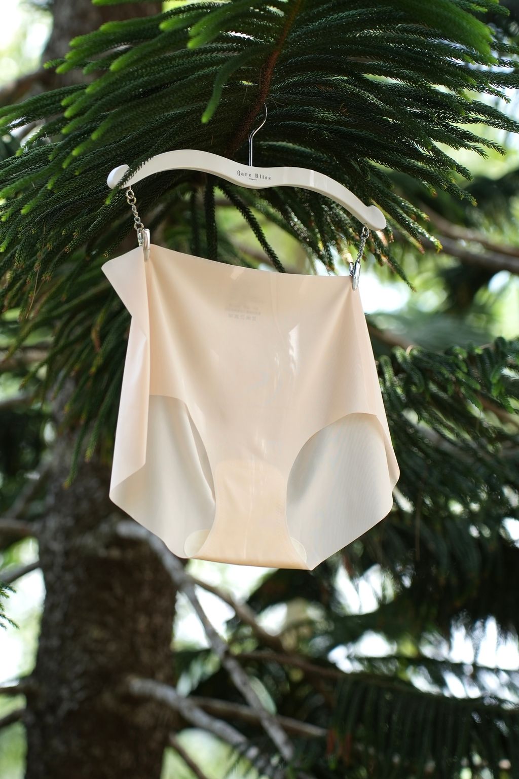 image_F75AF01D-9979-4437-9CFA-B5378B33B27B_1756627948