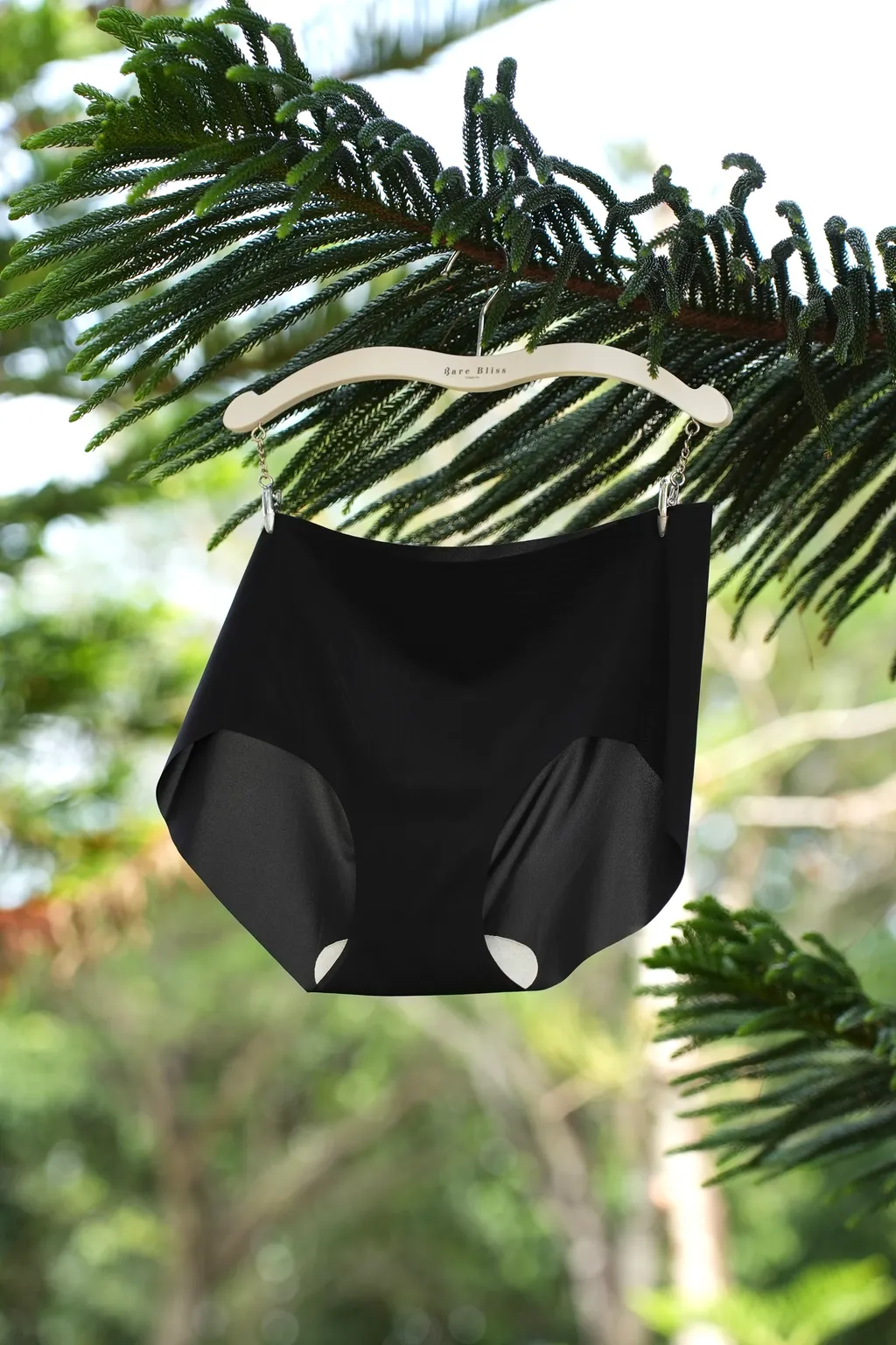 image_616D00AE-FD85-4334-B19A-616E7778B7A8_1756627948