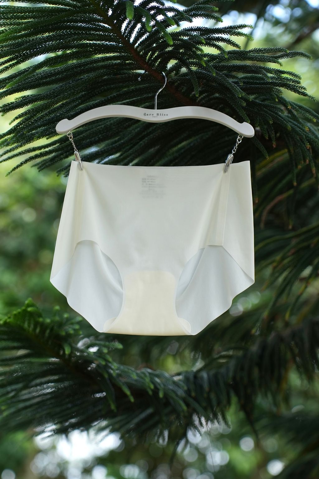 image_9B3CF51B-4A5C-4AF7-A135-1EF77C704059_1756627948