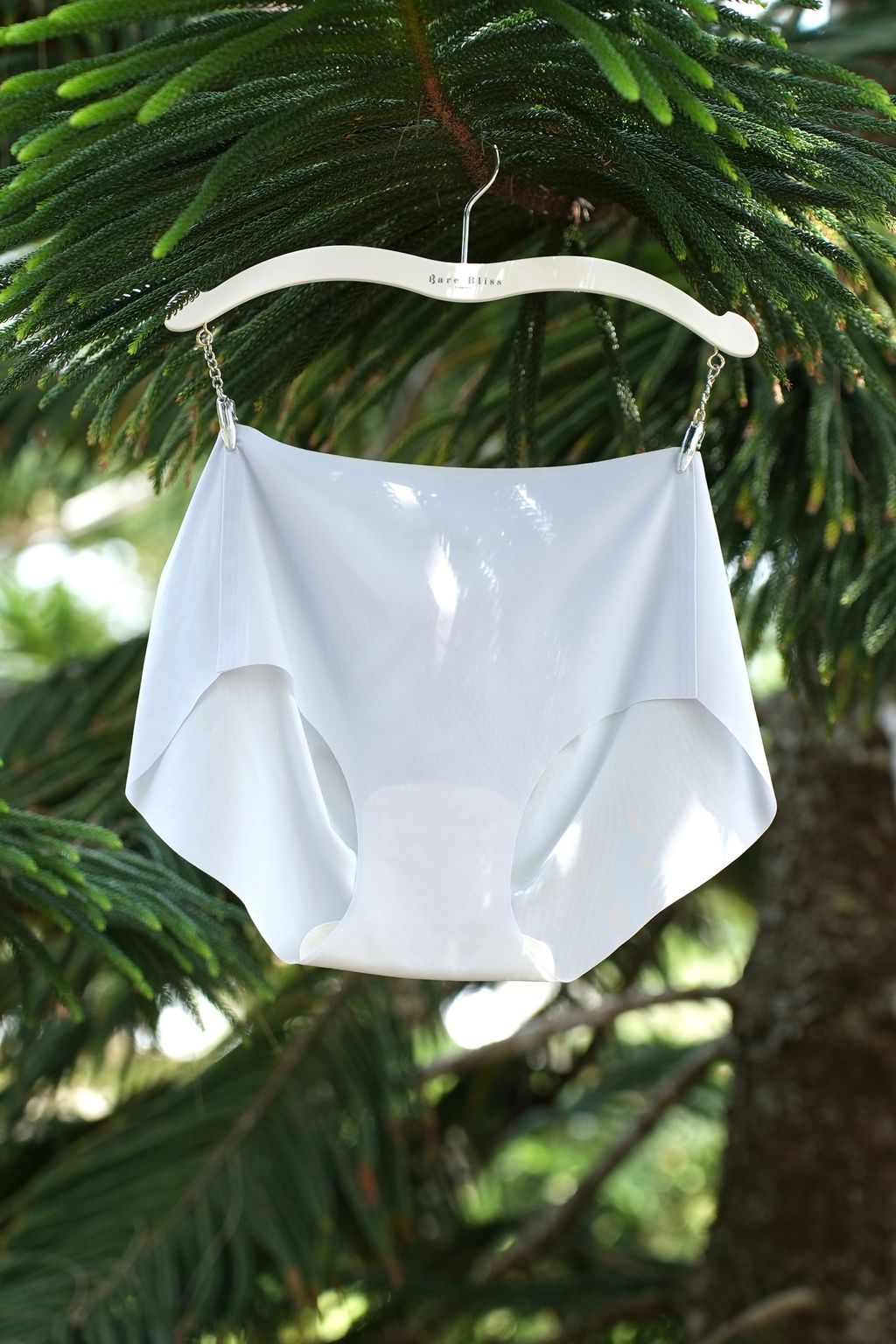 image_438D4D80-4E5B-473C-8340-EEBE2917D5A6_1756627948