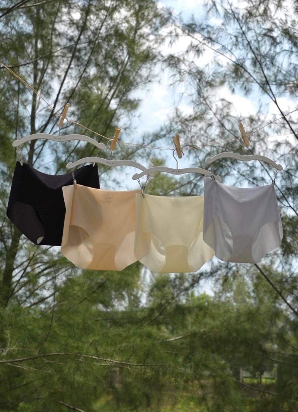 image_80754851-C4ED-4AD5-9833-7B4314E5075C_1756627948