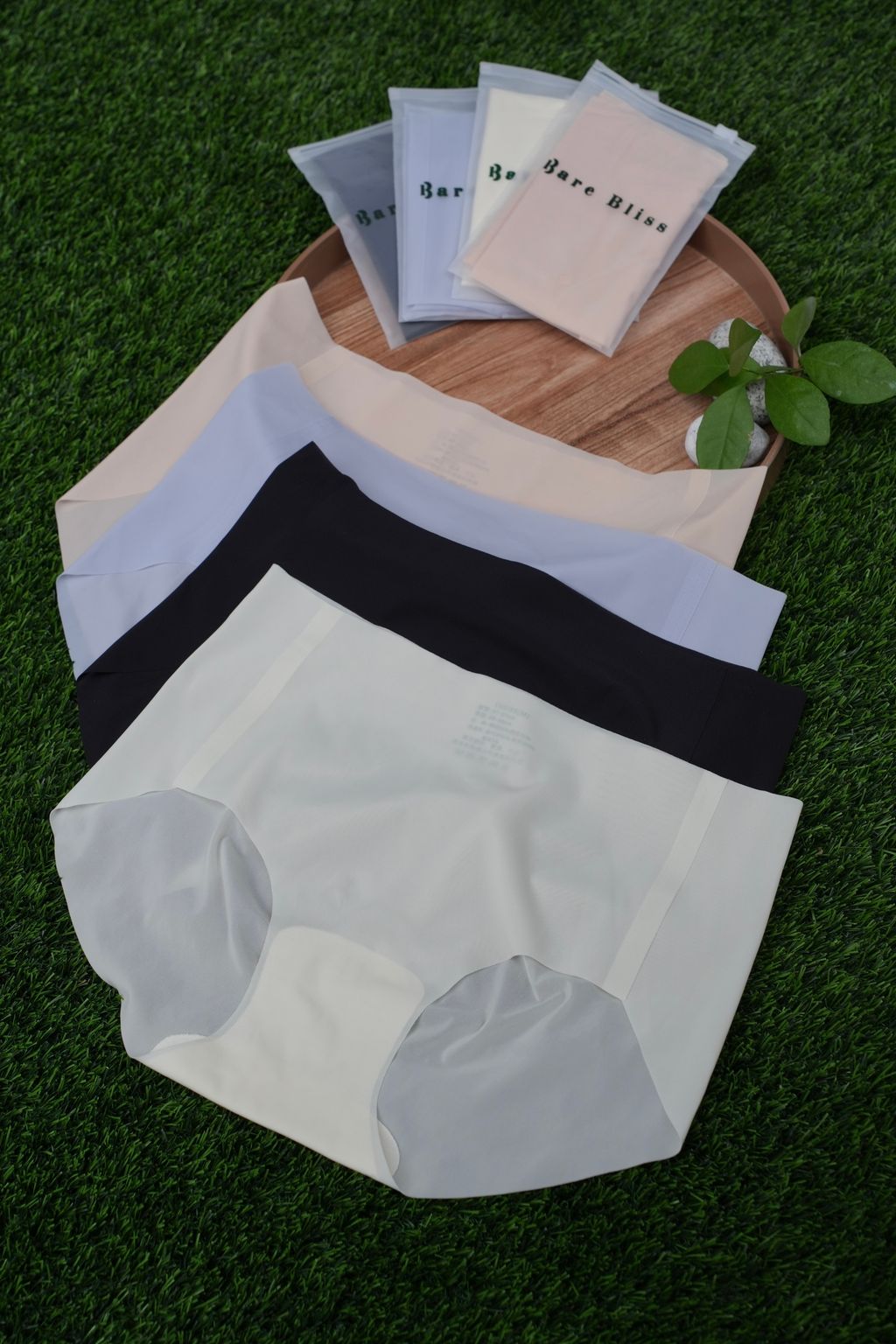 image_AAA94416-6A87-497A-882B-6D1D1D37CE05_1756891898