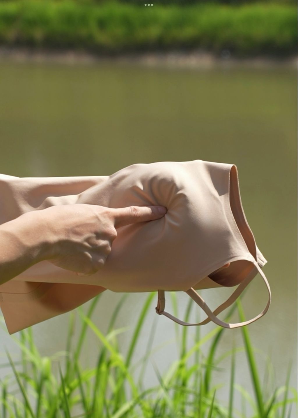 image_40F03F92-02FF-4453-87FA-BD7EE377FE95_1756892551