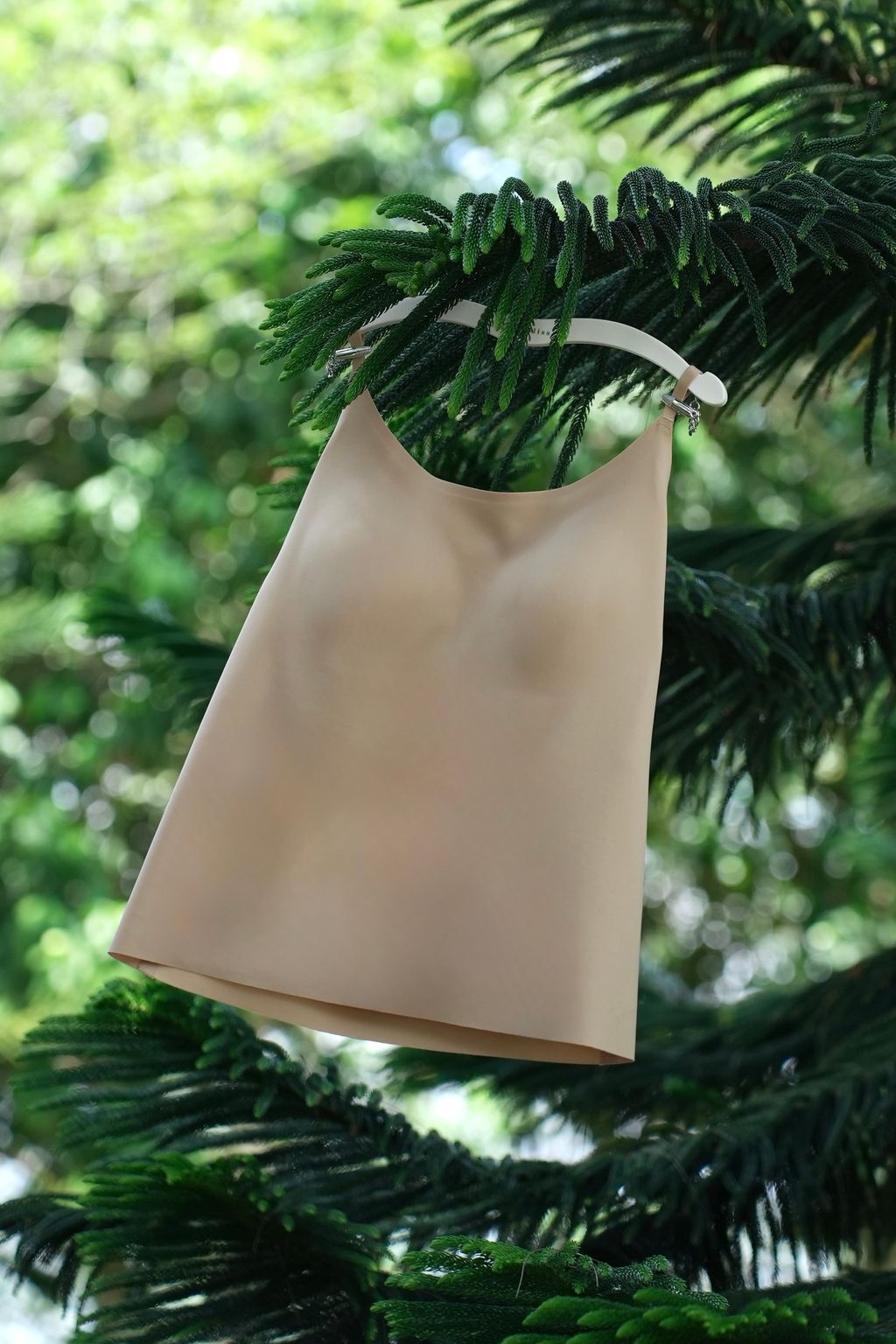 image_A45AE4D8-061D-49F2-90F6-C8FB47F45DDB_1756892612