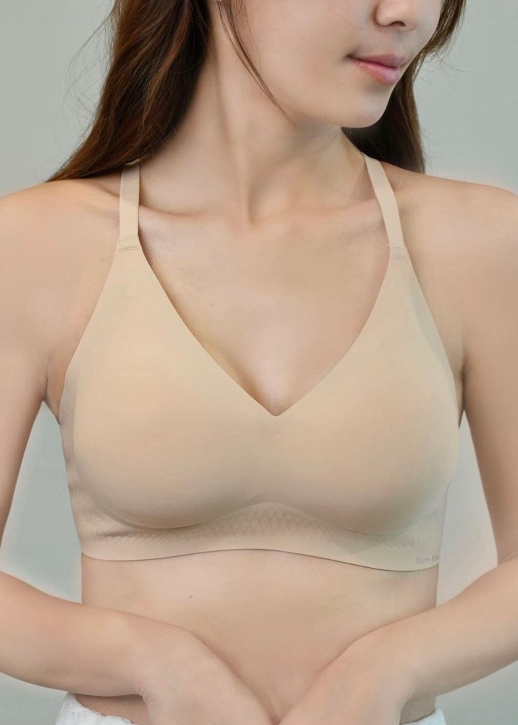 image_C18B4DF0-EFA9-47AD-A780-94C45FDF5CEF_1761841620