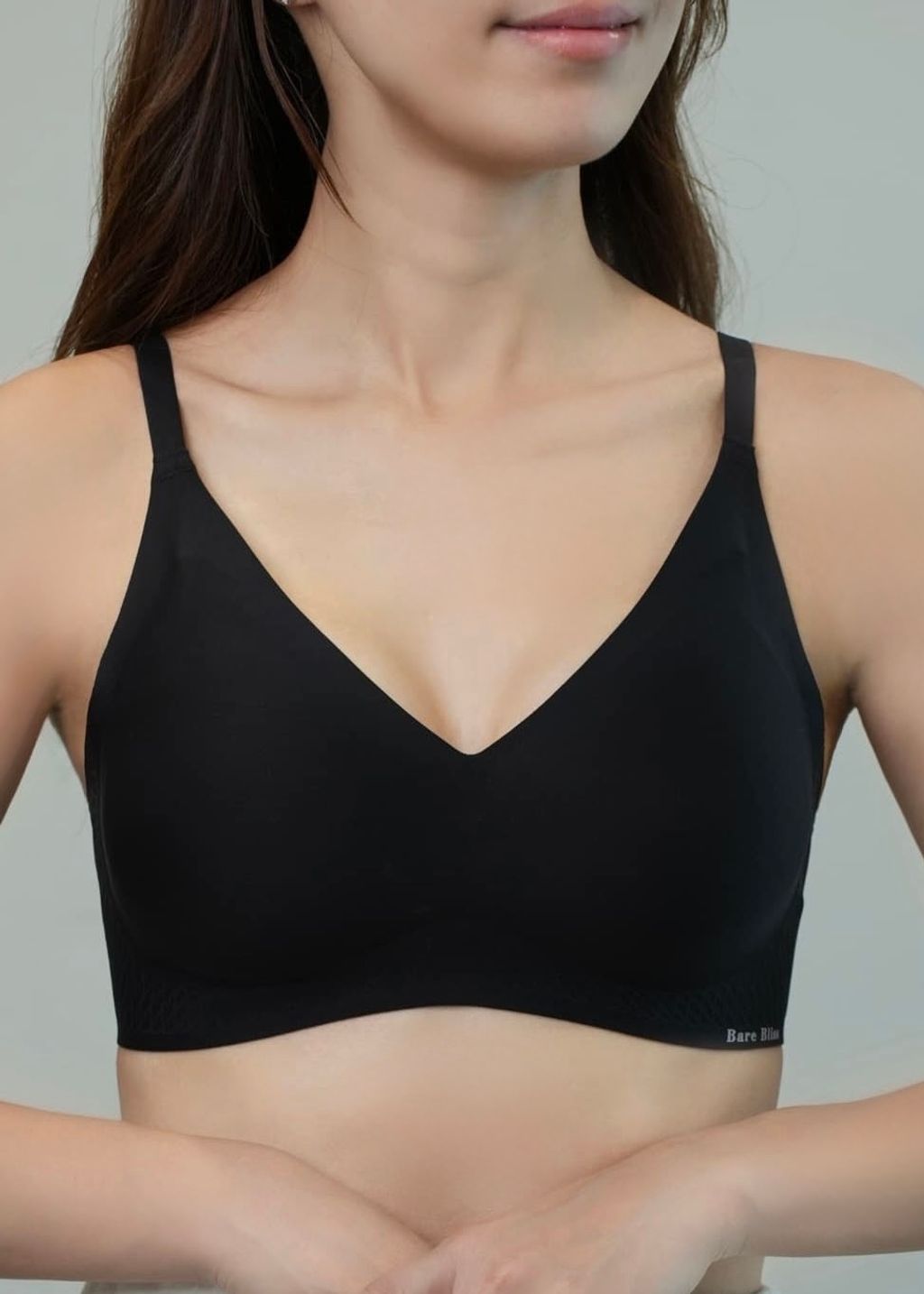 image_3E28A68C-D393-44C7-BD10-CB7D5484CAF3_1761844436