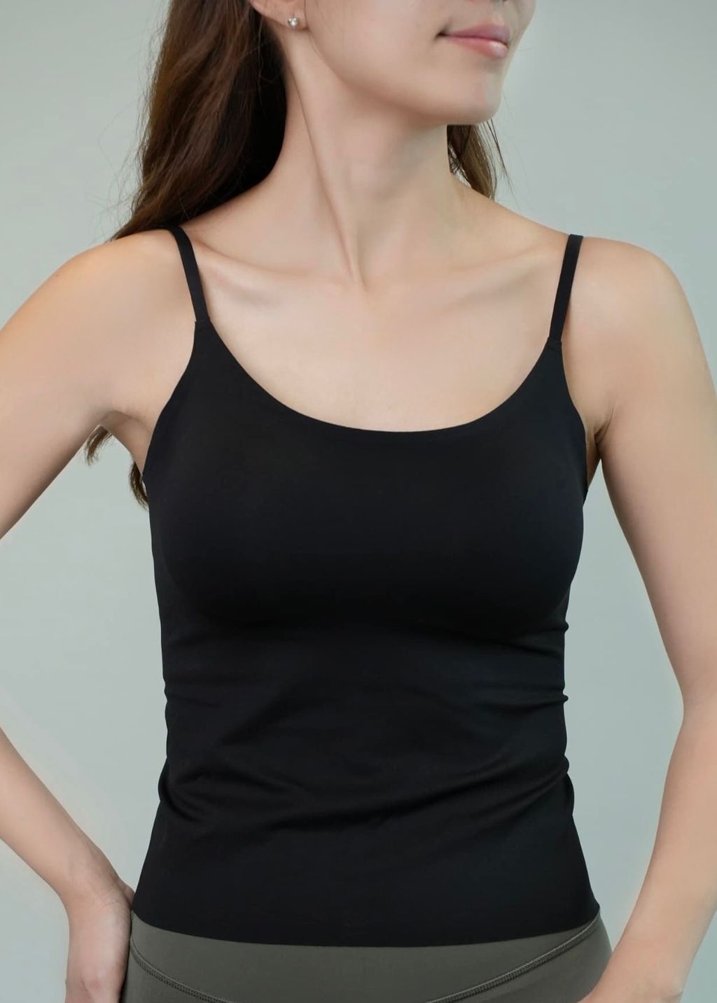 image_D707AF29-0BB6-43DD-A7CF-E75A5A915B26_1761846420