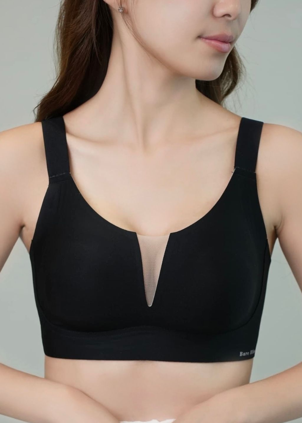 image_62C87E4E-D285-4929-8B88-106C6CE40885_1761850773