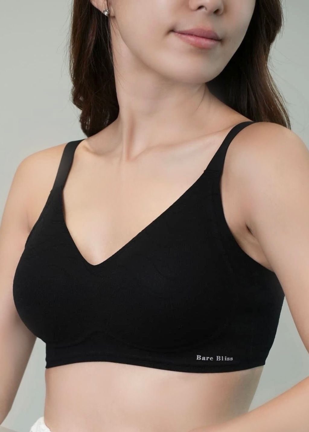 image_C8B36CC4-2342-4D99-8490-B63919BC256F_1761886698