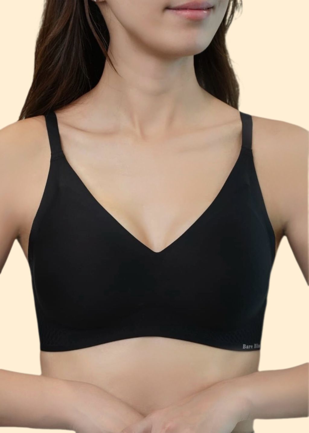 image_6A05EEB3-7B52-4B4B-9BB7-3CD3ACC0E1D3_1767353230