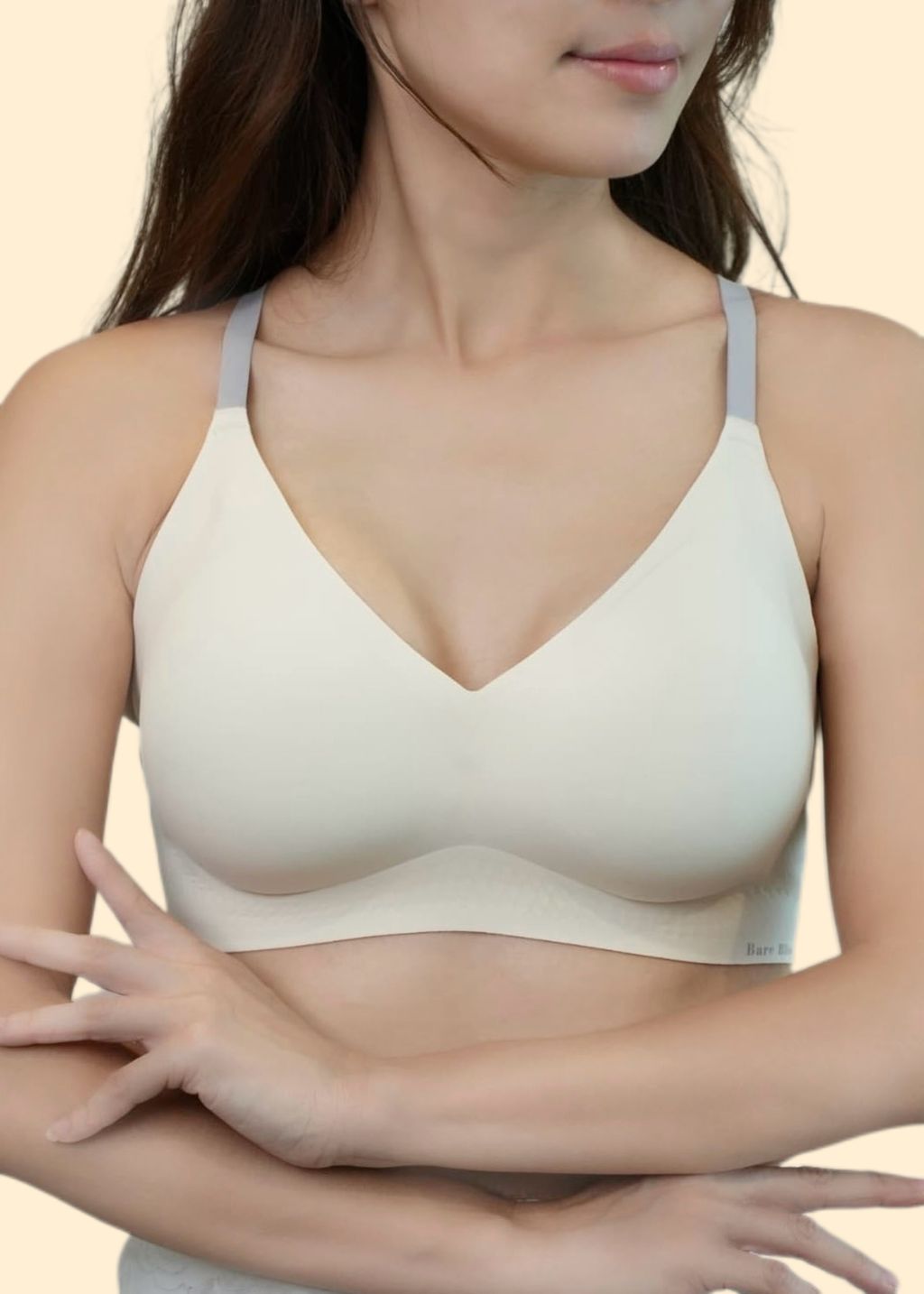 image_323B4BAC-77ED-4C93-BA0D-AAA6F991AE50_1767353230